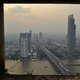 Illustration for article titled Inside Bangkoks Abandoned, Half-Finished Ghost Tower